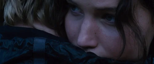 the_hunger_games_frame_1738666689.6198018.webp