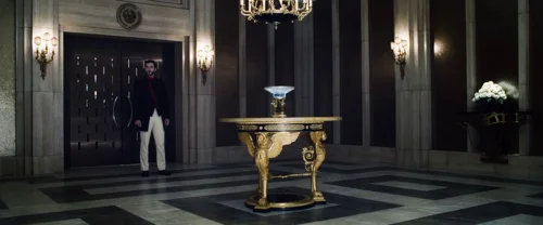 the_hunger_games_frame_1738666689.8984537.webp