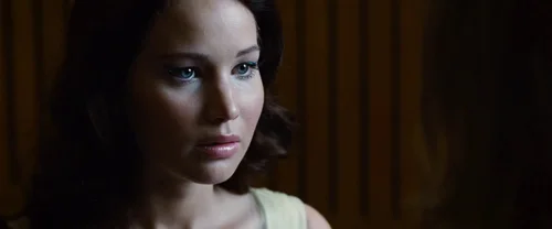 the_hunger_games_frame_1738666690.1247551.webp