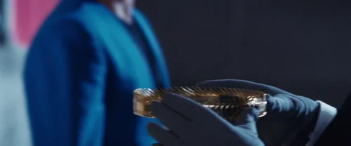 the_hunger_games_frame_1738666690.3669603.webp