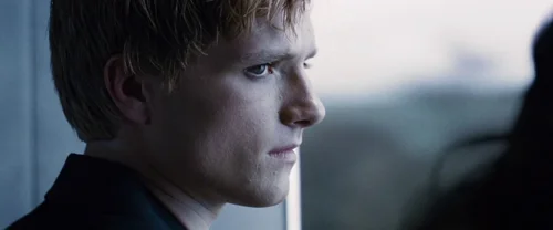 the_hunger_games_frame_1738666690.578158.webp