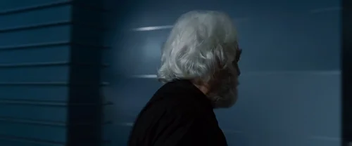 the_hunger_games_frame_1738666690.7757704.webp