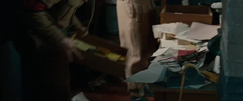 the_imitation_game_frame_1738664375.7400894.webp