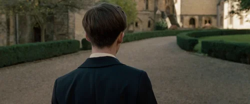the_imitation_game_frame_1738664382.3558495.webp
