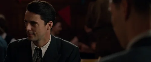 the_imitation_game_frame_1738664383.9738317.webp