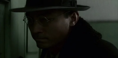 the_last_emperor_frame_1738853687.6693497.webp