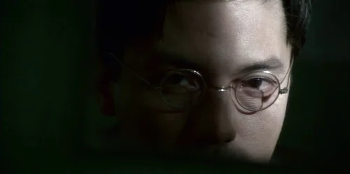 the_last_emperor_frame_1738853687.9870894.webp