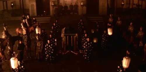 the_last_emperor_frame_1738853688.164146.webp