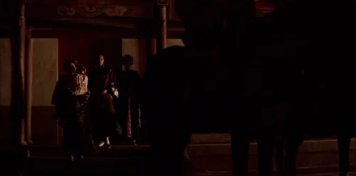 the_last_emperor_frame_1738853688.362835.webp