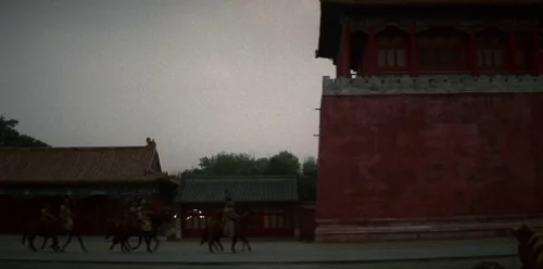 the_last_emperor_frame_1738853688.560965.webp