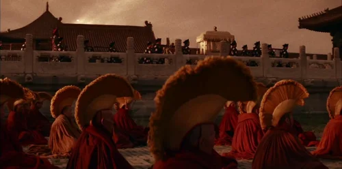 the_last_emperor_frame_1738853688.7422776.webp