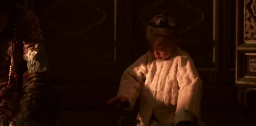 the_last_emperor_frame_1738853688.9051056.webp
