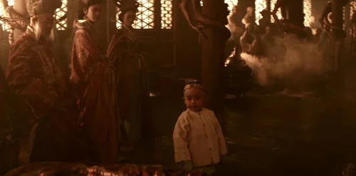 the_last_emperor_frame_1738853689.1037436.webp