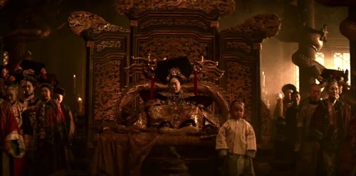 the_last_emperor_frame_1738853689.503629.webp