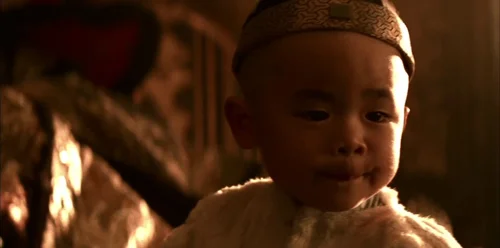the_last_emperor_frame_1738853689.665888.webp