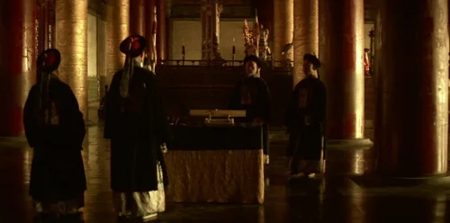 the_last_emperor_frame_1738853689.844332.webp
