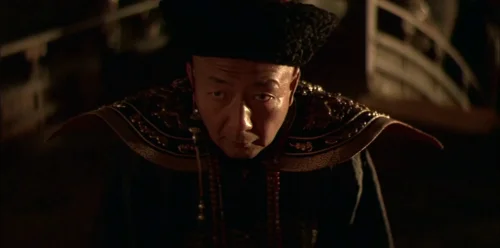 the_last_emperor_frame_1738853690.0112028.webp