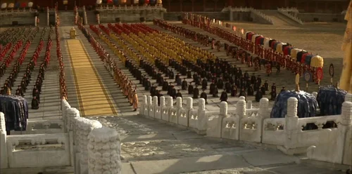 the_last_emperor_frame_1738853690.407307.webp