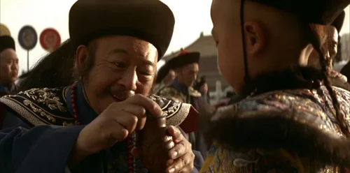 the_last_emperor_frame_1738853690.637047.webp