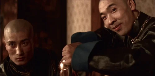 the_last_emperor_frame_1738853690.9630947.webp