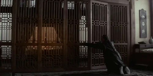 the_last_emperor_frame_1738853691.3158777.webp