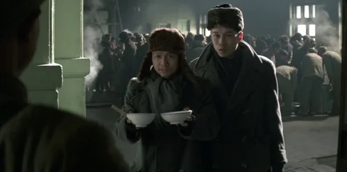 the_last_emperor_frame_1738853691.4782674.webp