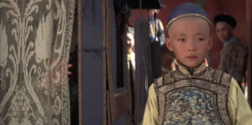 the_last_emperor_frame_1738853692.029438.webp