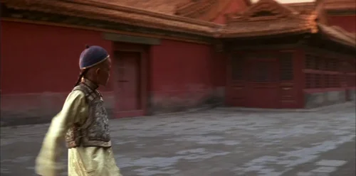 the_last_emperor_frame_1738853692.451987.webp