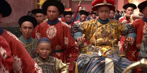 the_last_emperor_frame_1738853692.6887155.webp