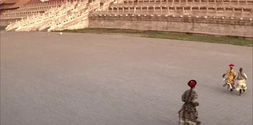 the_last_emperor_frame_1738853692.876464.webp