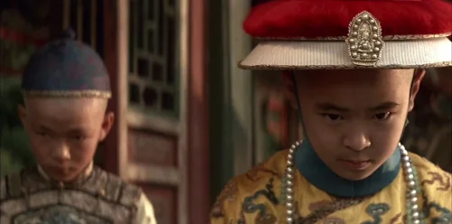 the_last_emperor_frame_1738853693.0500424.webp