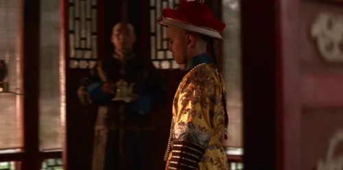 the_last_emperor_frame_1738853693.245085.webp