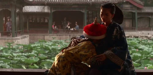 the_last_emperor_frame_1738853693.4346898.webp