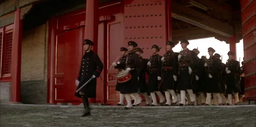 the_last_emperor_frame_1738853694.0790536.webp