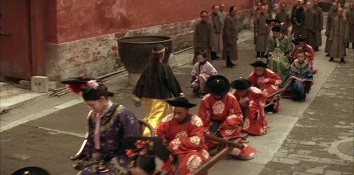 the_last_emperor_frame_1738853694.6165118.webp