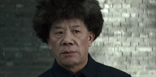 the_last_emperor_frame_1738853695.3430023.webp