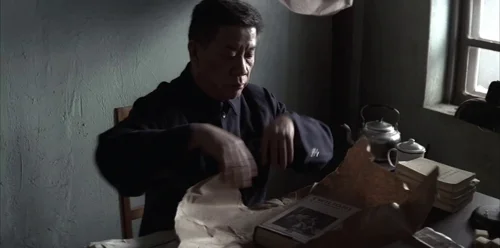 the_last_emperor_frame_1738853695.5296588.webp