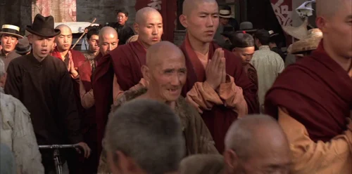 the_last_emperor_frame_1738853695.7061777.webp