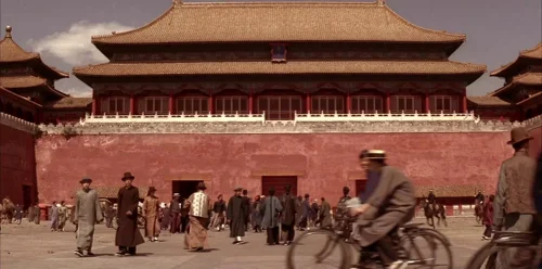 the_last_emperor_frame_1738853696.0902076.webp