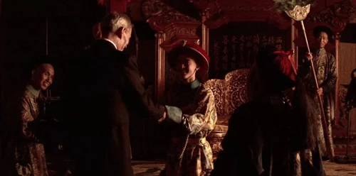 the_last_emperor_frame_1738853696.2539363.webp