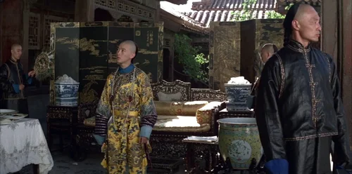the_last_emperor_frame_1738853697.3542962.webp