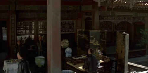 the_last_emperor_frame_1738853697.5271754.webp