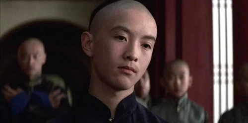 the_last_emperor_frame_1738853698.2920425.webp