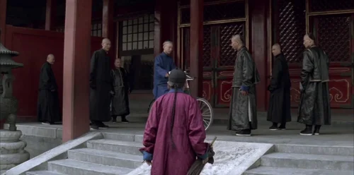 the_last_emperor_frame_1738853698.4624135.webp