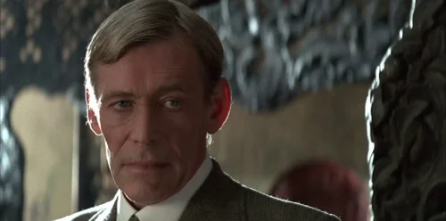 the_last_emperor_frame_1738853699.5612657.webp