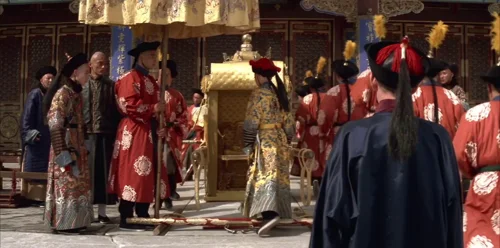 the_last_emperor_frame_1738853700.6821668.webp