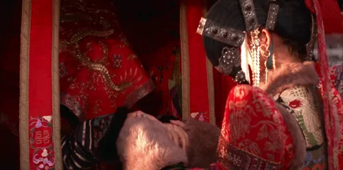 the_last_emperor_frame_1738853701.3804486.webp