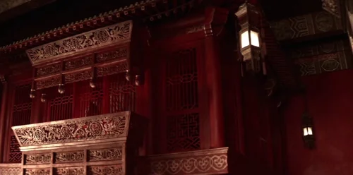 the_last_emperor_frame_1738853701.6158893.webp