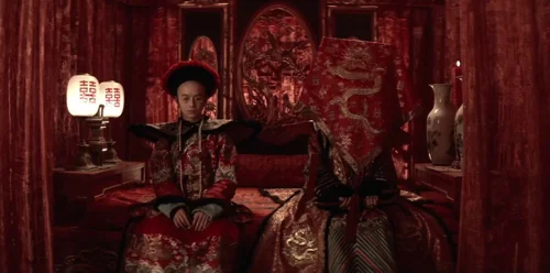 the_last_emperor_frame_1738853701.9314072.webp