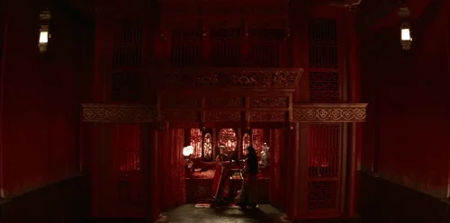 the_last_emperor_frame_1738853703.3172054.webp